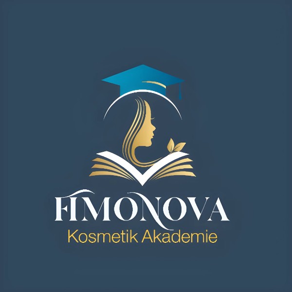 Kosmetik . Ausbildung