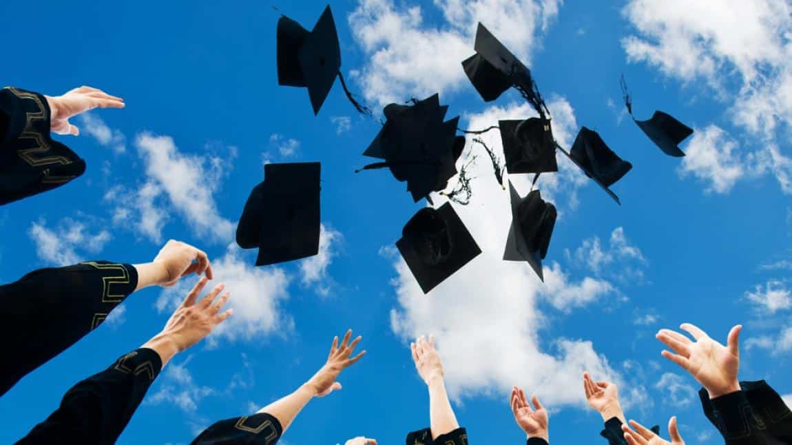 Ausbildung . Schulung . kosmetik